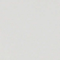有孔折板AW カラー