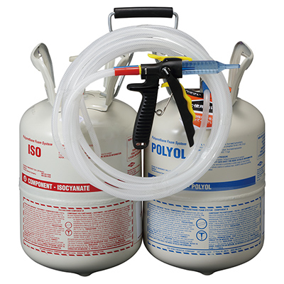 HYPER ♯30 使用方法